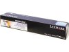  Original Lexmark X950X2KG X950/952/954 Toner schwarz extra High-Capacity (ca. 32.000 Seiten) 